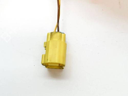 Wiring harness AUDI A4 B8 (8K2) 2.0 TDI | BP36269191E16 - Image 18