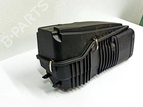 Air filter box MERCEDES-BENZ C-CLASS (W203) C 220 CDI (203.008) | BP36266558M87 - Image 3