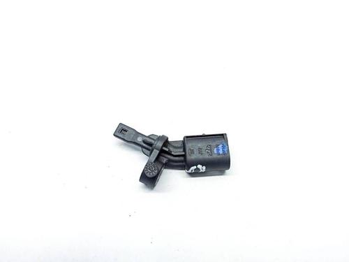 Electronic sensor AUDI A1 Sportback (GBA) 30 TFSI | BP36269764M84 - Image 6