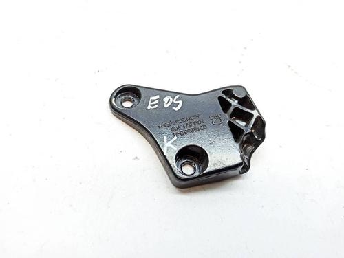 Boot lining VW EOS (1F7, 1F8) 1.4 TSI | BP36266575I3  - Image 12