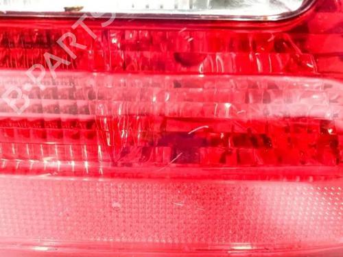 Left tailgate light MERCEDES-BENZ E-CLASS (W211) E 320 CDI (211.022) | BP36272003C79 - Image 8