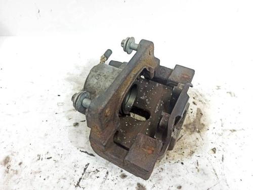 Left front brake caliper BMW 5 (F10) 520 d | BP36269611M105 - Image 2