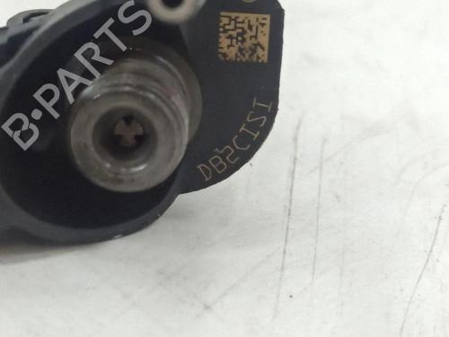 Injector MERCEDES-BENZ M-CLASS (W166) ML 350 BlueTEC 4-matic (166.024, 166.023) | BP39145638M100 - Image 7