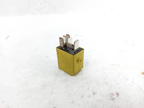 Electronic sensor MERCEDES-BENZ CLS (C219) CLS 320 CDI | BP36268059M84  - Image 6