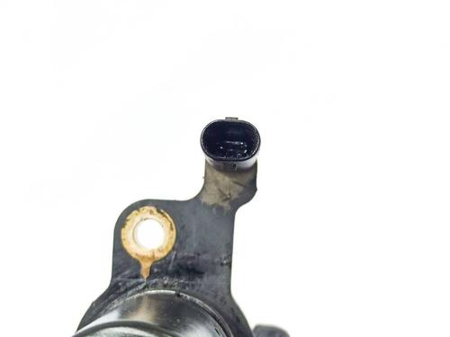 Electronic sensor MERCEDES-BENZ E-CLASS (W211) E 320 CDI (211.022) | BP36270895M84 - Image 12