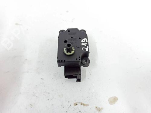Electronic module MERCEDES-BENZ CLS (C219) CLS 320 CDI | BP36265570M83 - Image 11