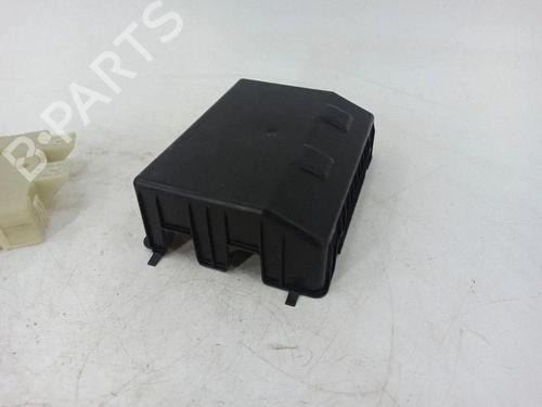 Electronic module MERCEDES-BENZ M-CLASS (W166) ML 350 BlueTEC 4-matic (166.024, 166.023) | BP39447065M83 - Image 8