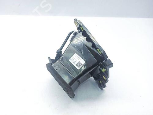 Air vent AUDI A1 Sportback (GBA) 30 TFSI | BP36268963I21 - Image 4