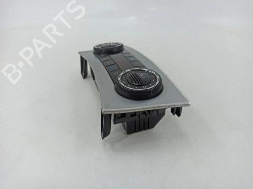 Control unit MERCEDES-BENZ CLC-CLASS (CL203) CLC 200 CDI (203.707) | BP39641794M11 - Image 3