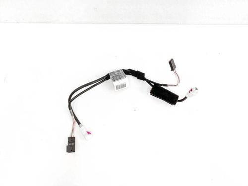 Electronic module BMW 3 Coupe (E92) 320 d xDrive | BP36271396M83 - Image 2
