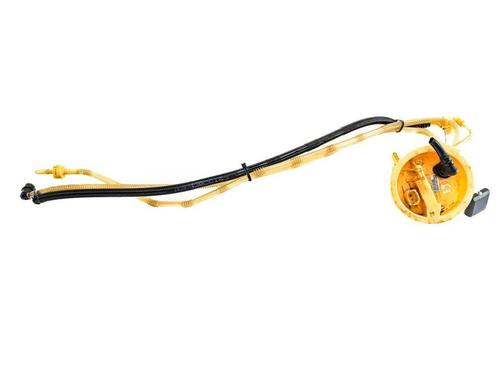 Used Electronic sensor Electronic sensor 36267435 36267435