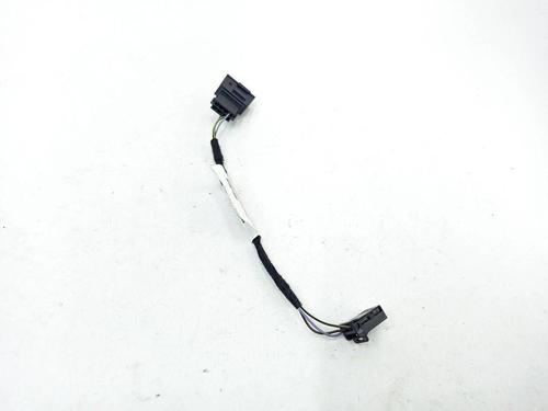 Left rear window switch AUDI A1 Sportback (GBA) 30 TFSI | BP36266677I29 - Image 6