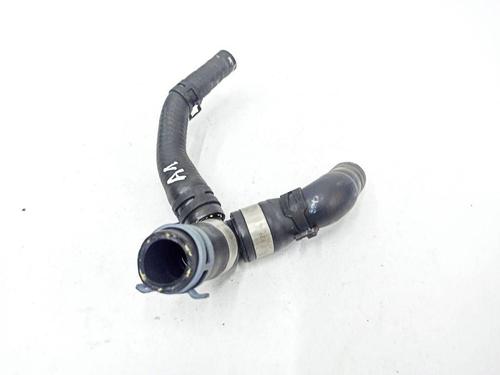 Pipe AUDI A1 Sportback (GBA) 30 TFSI | BP36270178M125 - Image 12