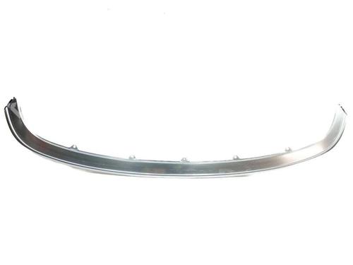 Bagasjeromsbekledning Bagasjeromsbekledning BMW 3 Coupe (E92) 320 d xDrive (184 hp) 36270892 36270892