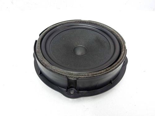 Speaker AUDI A1 Sportback (GBA) 30 TFSI | BP36271537E2  - Image 8