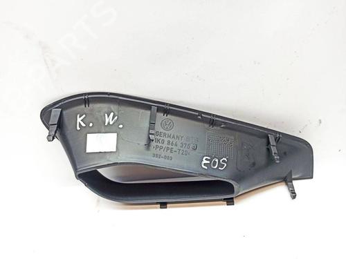 Middle console VW EOS (1F7, 1F8) 1.4 TSI | BP36272967I22 - Image 5
