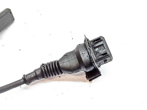 Electronic sensor BMW 5 (E39) 525 d | BP36266050M84 - Image 7