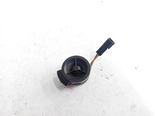 Electronic module MERCEDES-BENZ M-CLASS (W163) ML 270 CDI (163.113) | BP36268350M83 - Image 5