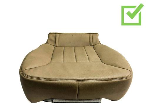 Used Rear seat Rear seat 36273948 36273948