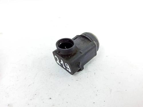 Electronic module MERCEDES-BENZ CLS (C219) CLS 320 CDI | BP36270486M83  - Image 10