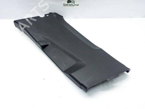 Other AUDI A1 Sportback (GBA) 30 TFSI | BP36273404O1 - Image 5