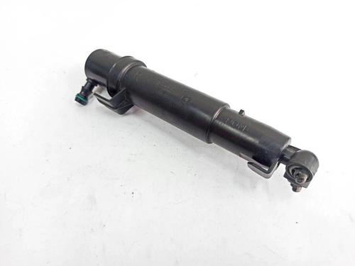 Headlight washer MERCEDES-BENZ E-CLASS (W211) E 320 CDI (211.022) | BP36273697E17 - Image 10
