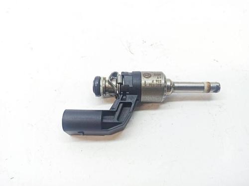 Injector VW EOS (1F7, 1F8) 1.4 TSI | BP36273651M100 - Image 5