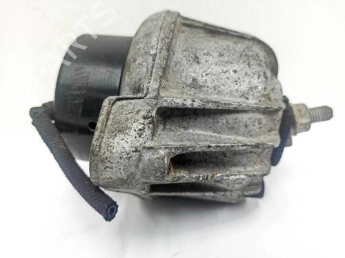 Engine mount BMW 3 Coupe (E92) 320 d xDrive | BP36269824M89  - Image 6