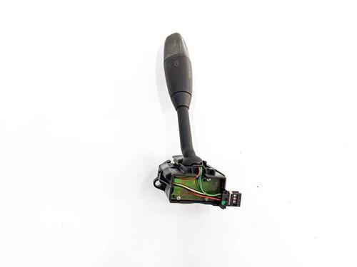 Steering column stalk MERCEDES-BENZ E-CLASS (W211) E 320 CDI (211.022) | BP36271980I23 - Image 11