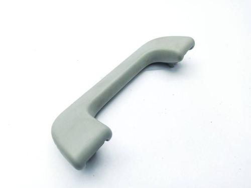 Interior roof handle AUDI A1 Sportback (GBA) 30 TFSI | BP36268008I35  - Image 6
