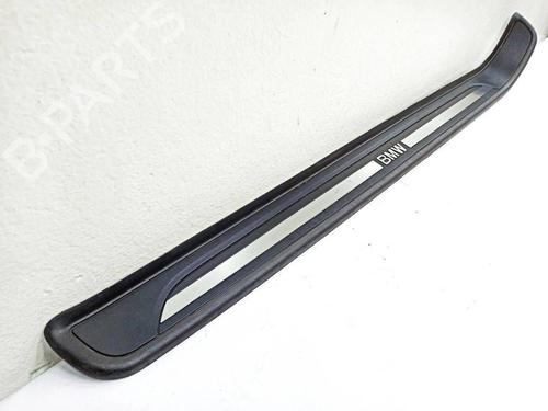 Step BMW 3 Coupe (E92) 320 d xDrive | BP36270287C149 - Image 8
