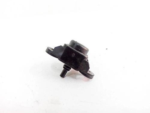 Electronic sensor MERCEDES-BENZ CLK (C209) CLK 320 (209.365) | BP36270586M84 - Image 4