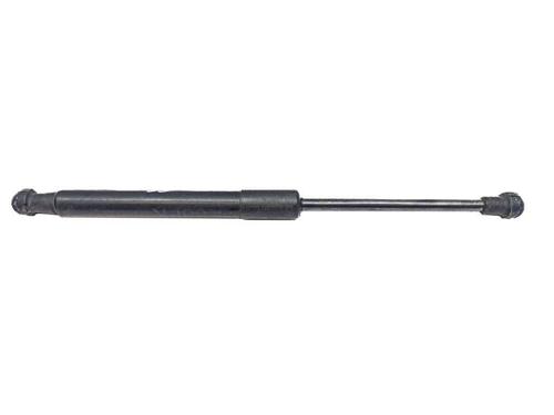 hood-lift-support-bmw-5-e60-2001-2002-2003-2004-2005-2006-2007-2008-2009-2010-36267025 main image