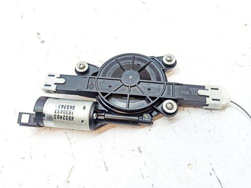 Electronic module VW EOS (1F7, 1F8) 1.4 TSI | BP36269965M83  - Image 6
