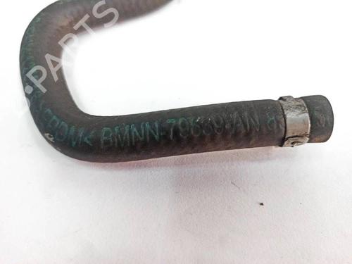 Pipe BMW 3 Coupe (E92) 320 d xDrive | BP36266668M125 - Image 8