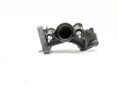Intake manifold BMW 3 Coupe (E92) 320 d xDrive | BP36270509M70 - Image 4