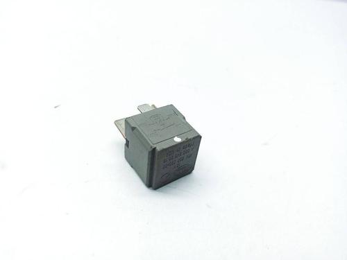 Electronic sensor MERCEDES-BENZ CLK (C209) CLK 270 CDI (209.316) | BP36272811M84 - Image 3