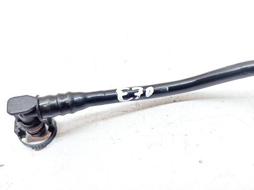 Pipe BMW X5 (E70) xDrive 40 d | BP36268314M125 - Image 11