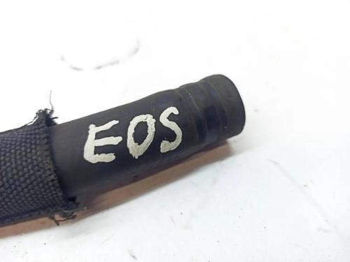 Other VW EOS (1F7, 1F8) 1.4 TSI | BP36269234O1 - Image 11