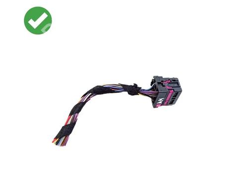 Used Wiring harness Wiring harness 36270064 36270064