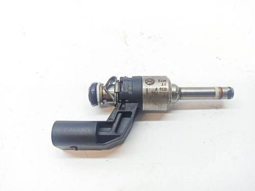 Injector VW EOS (1F7, 1F8) 1.4 TSI | BP36269566M100 - Image 4