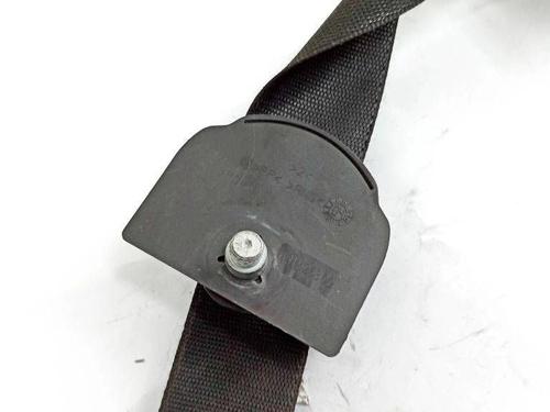 Front left seatbelt MERCEDES-BENZ E-CLASS (W211) E 320 CDI (211.022) | BP36268147I26 - Image 22