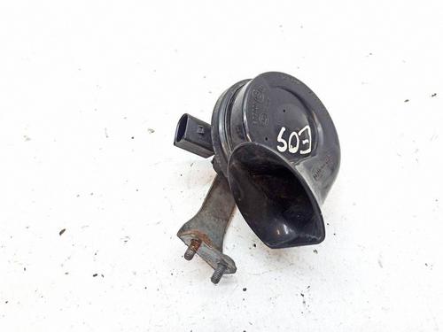 Horn VW EOS (1F7, 1F8) 1.4 TSI | BP36267594E13 - Image 10