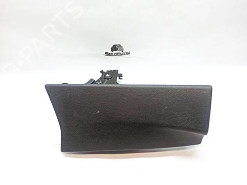 Other VW EOS (1F7, 1F8) 1.4 TSI | BP36273185O1 - Image 2