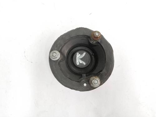 Support BMW 3 Coupe (E92) 320 d xDrive | BP36272425C155 - Image 7