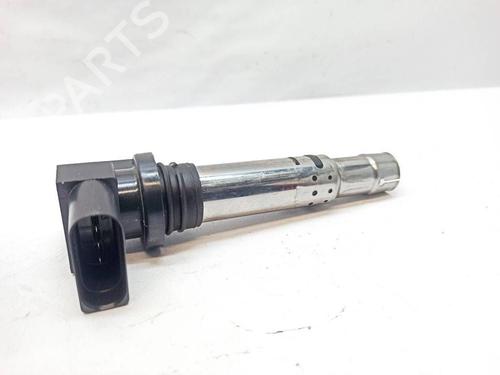 Ignition coil VW EOS (1F7, 1F8) 1.4 TSI | BP36271108M94 - Image 7