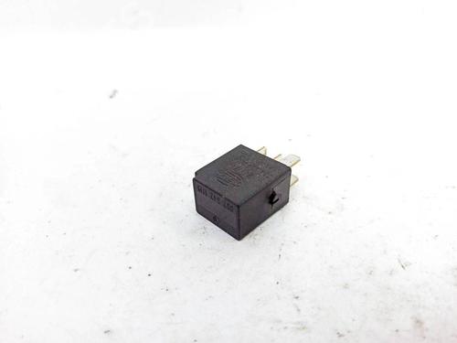 Electronic sensor MERCEDES-BENZ CLS (C219) CLS 320 CDI | BP36265768M84 - Image 3