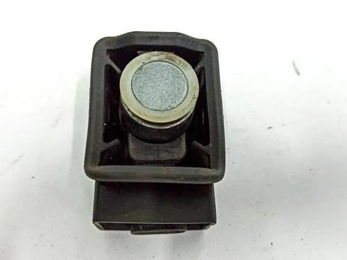 Electronic module MERCEDES-BENZ E-CLASS (W211) E 320 CDI (211.022) | BP36272898M83 - Image 3