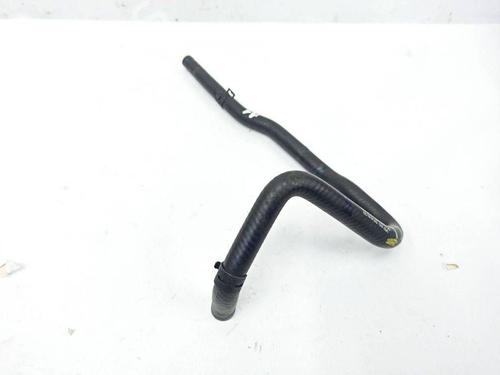 Pipe AUDI A1 Sportback (GBA) 30 TFSI | BP36266240M125 - Image 4