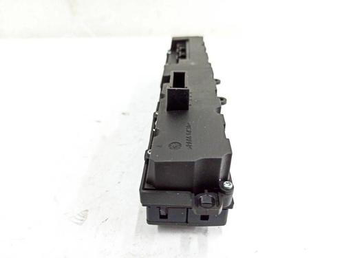 Warning switch MERCEDES-BENZ C-CLASS (W203) C 270 CDI (203.016) | BP36264968I22 - Image 8